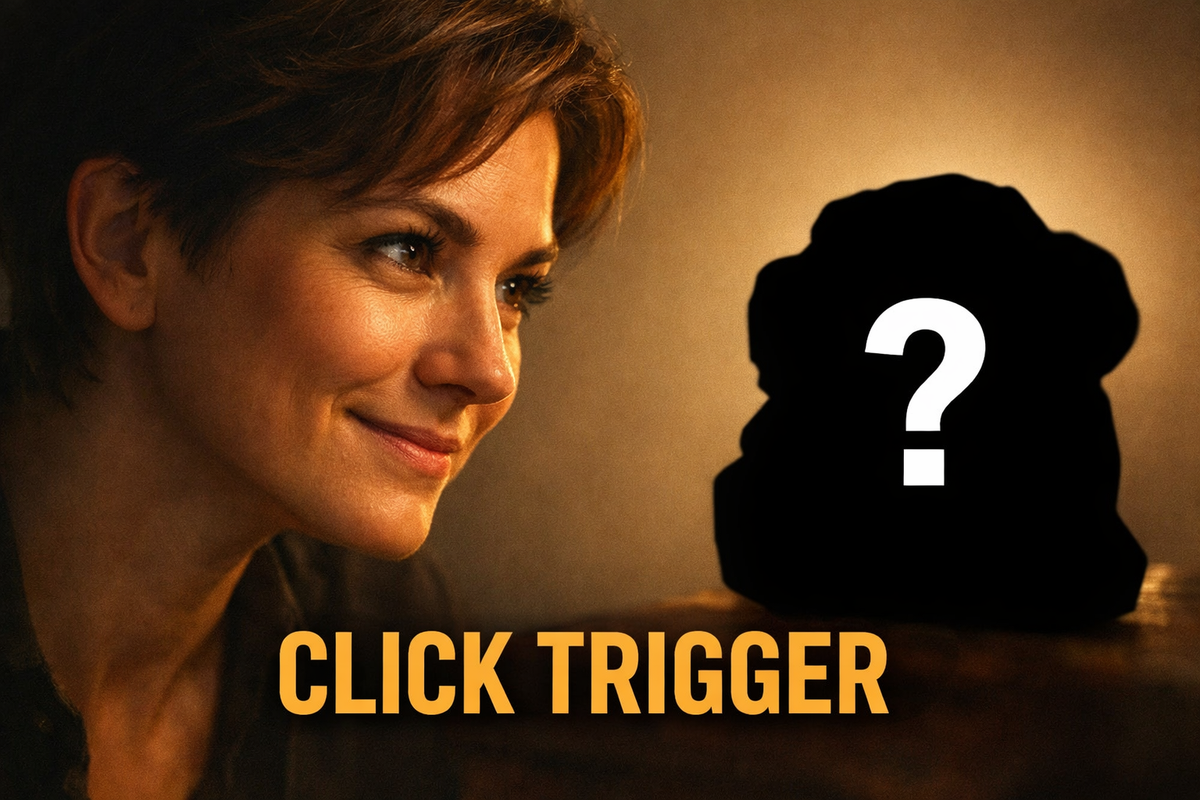 How to Create an Irresistible YouTube Thumbnail for Your Video