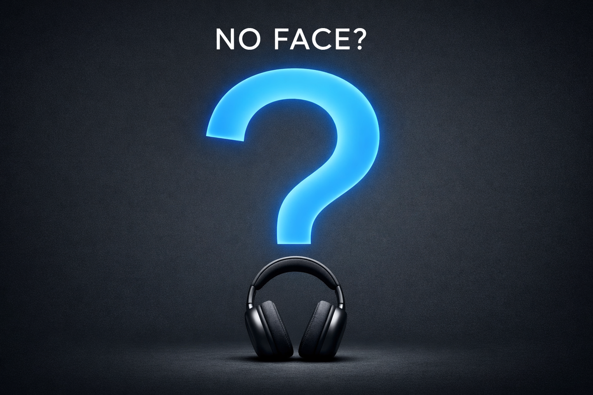 Do Faceless Thumbnails Get High CTR? (3 Proven Examples)