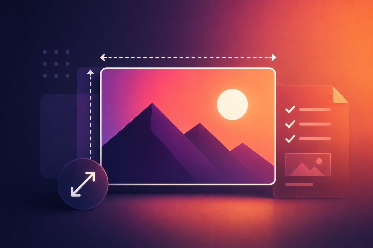 YouTube Thumbnail Size & Specs: The Complete 2026 Guide