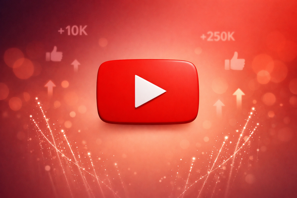 How to Grow Your YouTube Channel: The Complete Guide