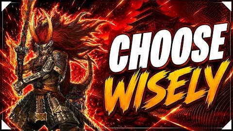 Don't Pick the Wrong Limited Hero! | Watcher of Realms