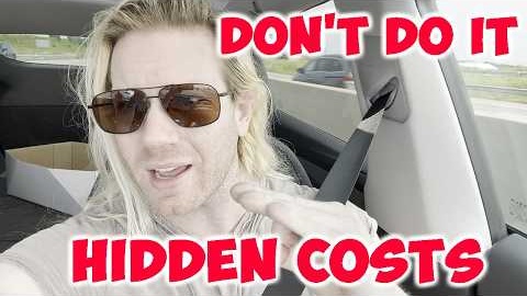 Why I'll NEVER Open a Game Store (They are PARASITES)