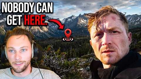 Rainbolt's Impossible Challenge...(EXTREME)