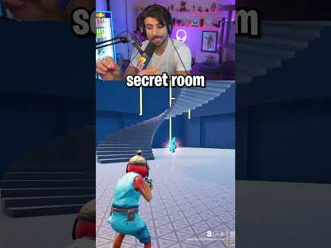 Only 0.1% of players will find this