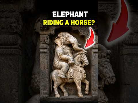 How Did Lord Ganesha Reach Cambodia?