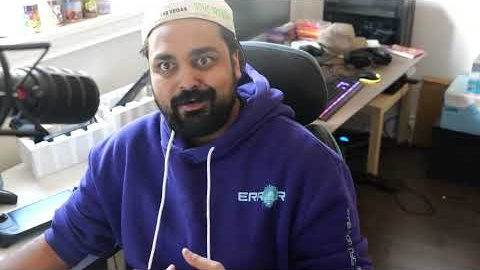 YouTube Thumbnail
