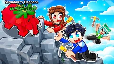 YouTube Thumbnail