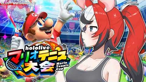 YouTube Thumbnail