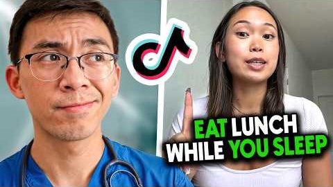 YouTube Thumbnail