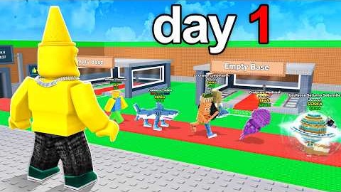 YouTube Thumbnail