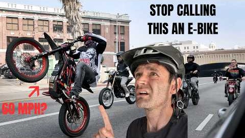 YouTube Thumbnail