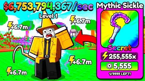 YouTube Thumbnail