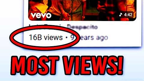 YouTube Thumbnail