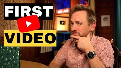 YouTube Thumbnail