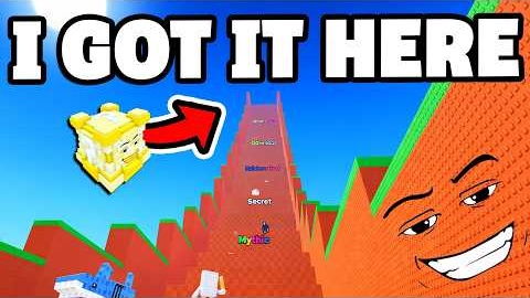 YouTube Thumbnail