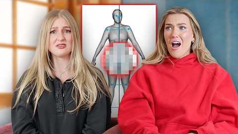 YouTube Thumbnail