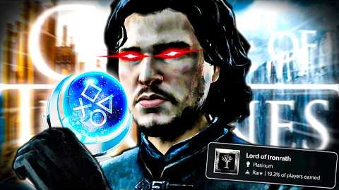 YouTube Thumbnail