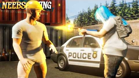 YouTube Thumbnail