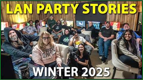 YouTube Thumbnail