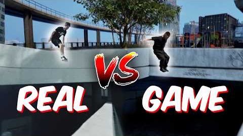 YouTube Thumbnail