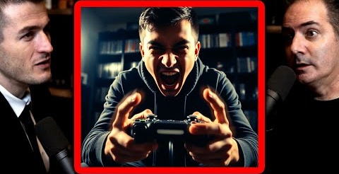 YouTube Thumbnail