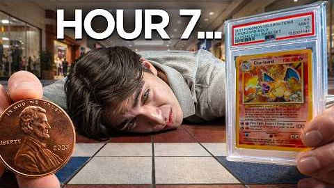 YouTube Thumbnail