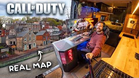 YouTube Thumbnail