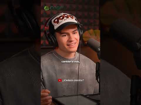 YouTube Thumbnail