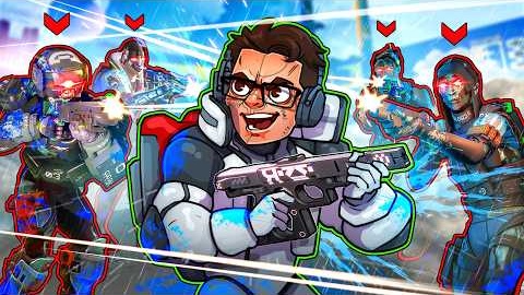 YouTube Thumbnail