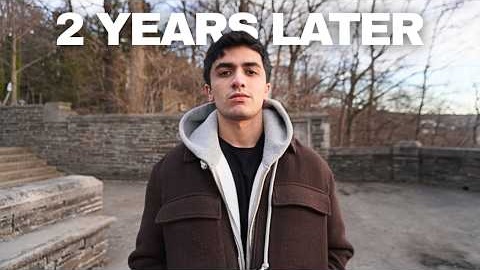 YouTube Thumbnail