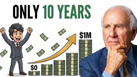 8 Assets That Never Call in Sick, Never Ask for a Raise, Never Quit — The Perfect Employee