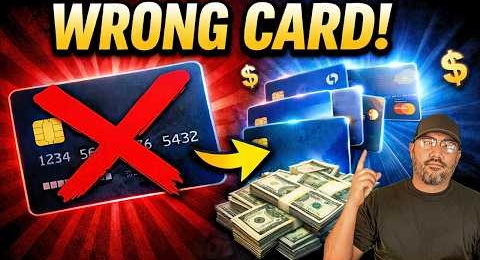 YouTube Thumbnail