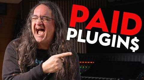 YouTube Thumbnail