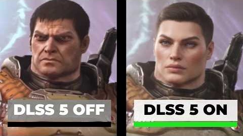 NVIDIA Just Ruined Gaming Forever