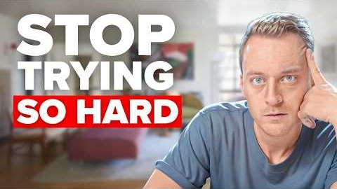 every beautiful home AVOIDS these 5 things
