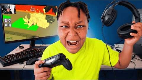 I CANT STEAL A BRAINROT! (RAGING)