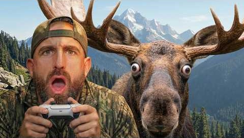 YouTube Thumbnail