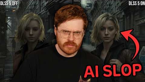 YouTube Thumbnail
