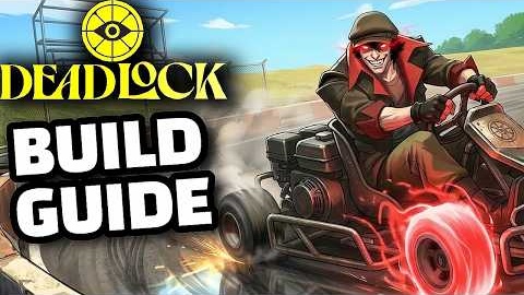 YouTube Thumbnail