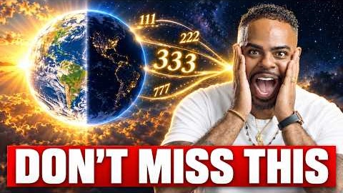 How the Equinox will Change Your Life in the Next 90 days!