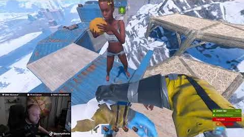 GAMING