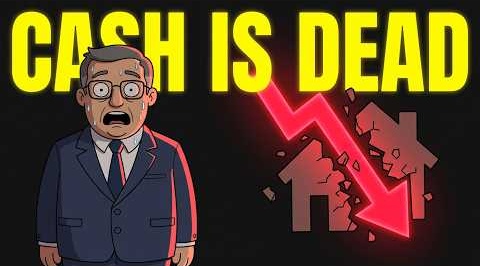 YouTube Thumbnail