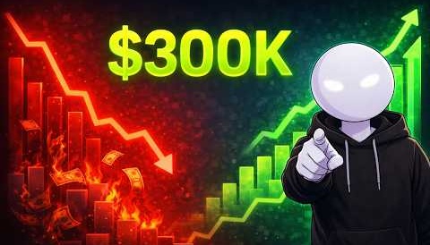 YouTube Thumbnail