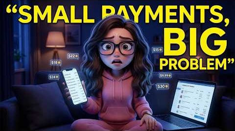 YouTube Thumbnail