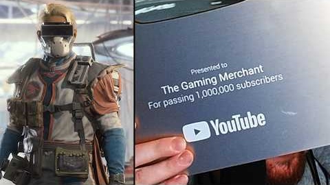 YouTube Thumbnail