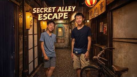 YouTube Thumbnail