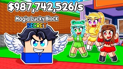 YouTube Thumbnail
