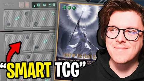 YouTube Thumbnail