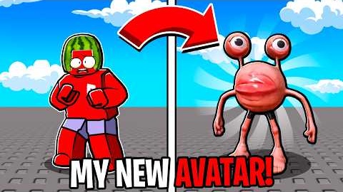 YouTube Thumbnail