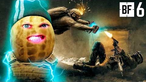 YouTube Thumbnail
